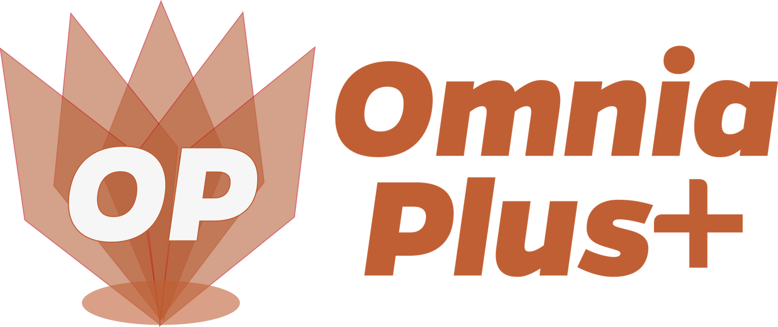 Omnia Plus SpA